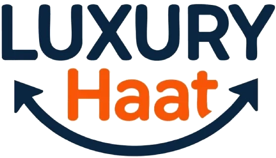Luxury Haat
