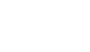 Luxury Haat